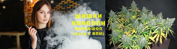 spice Заволжск