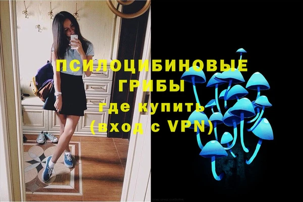 тгк Заволжье