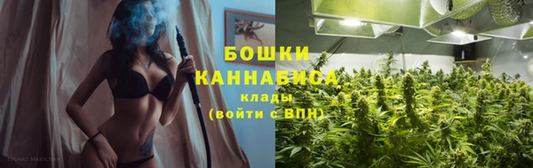 spice Заволжск