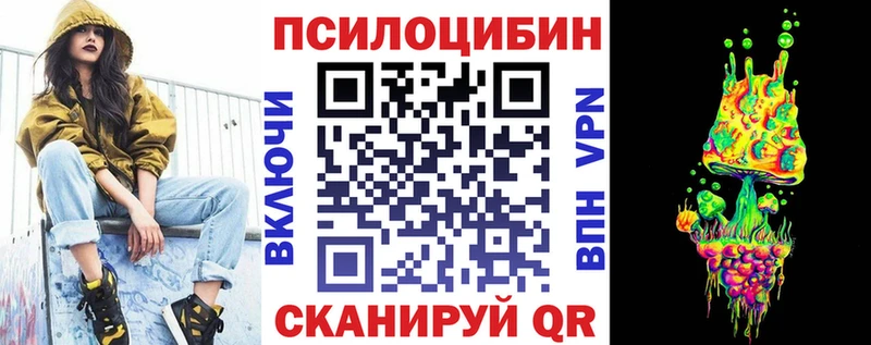 Купить закладки  Бакал  Псилоцибиновые грибы прущие грибы 